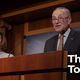 Image for article titled Congress Announces Willingness To Give Black Lives Matters Protestors Statue Or Holiday